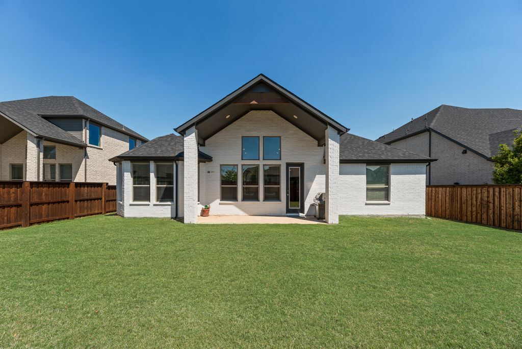 Building Photo - 2551 Wiregrass Rd