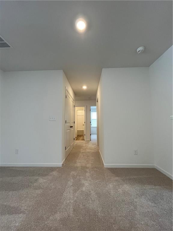 Building Photo - 543 Madison Lakeview Dr
