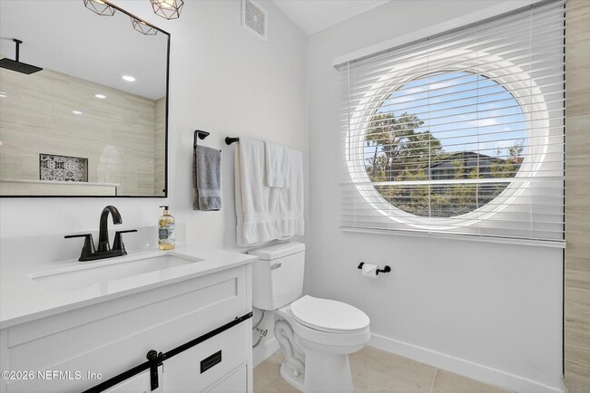 Building Photo - 8778 Waterfront Terrace