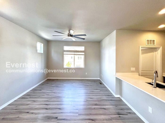 Building Photo - 1059 Cana Grove