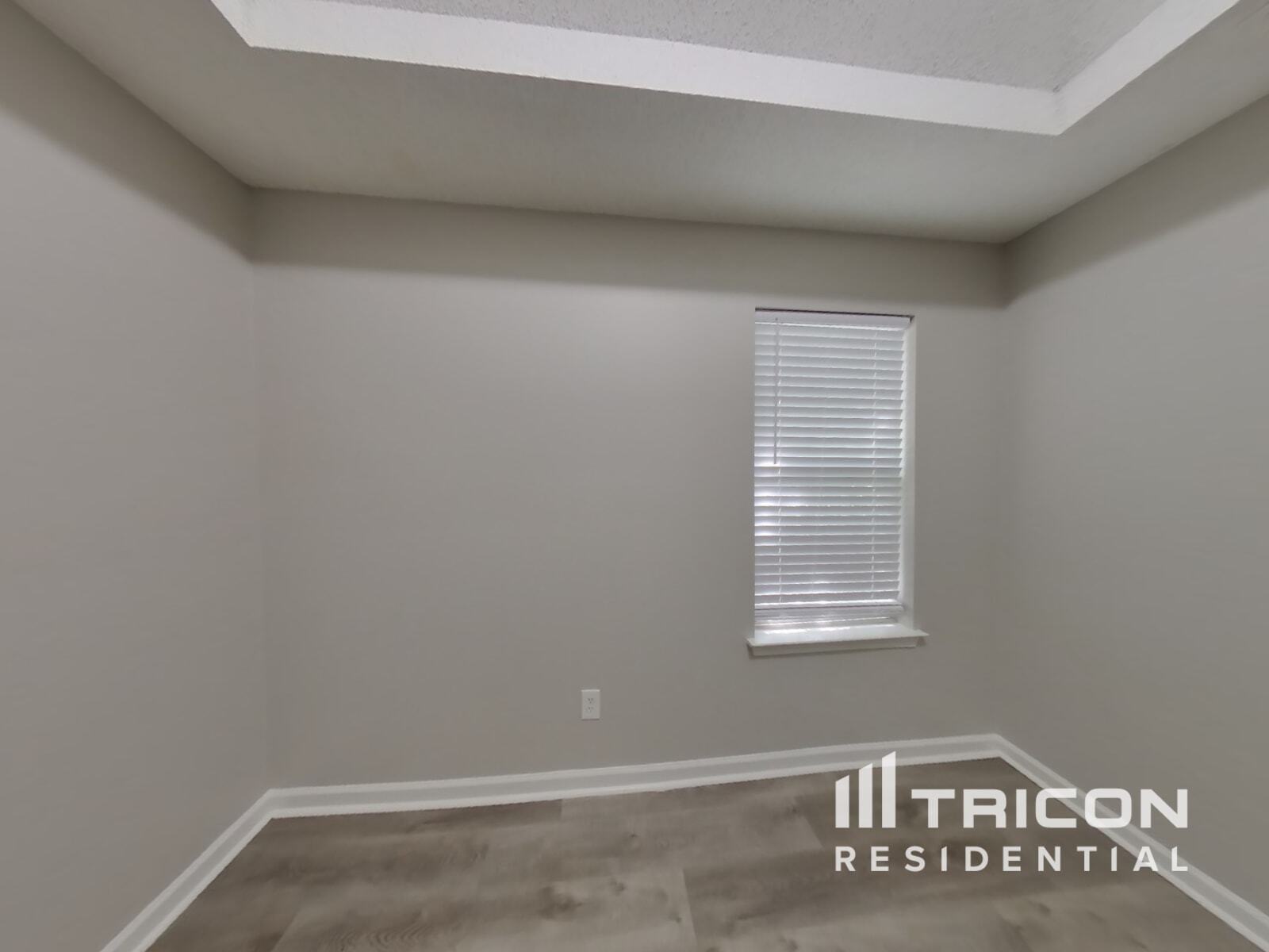 Building Photo - 1128 Misty Meadows Crossing