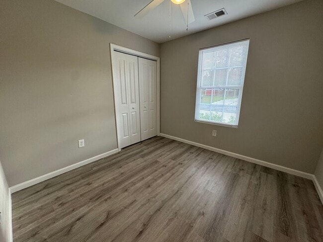 Building Photo - Conway - 3 Bedroom / 2 Bathroom Home