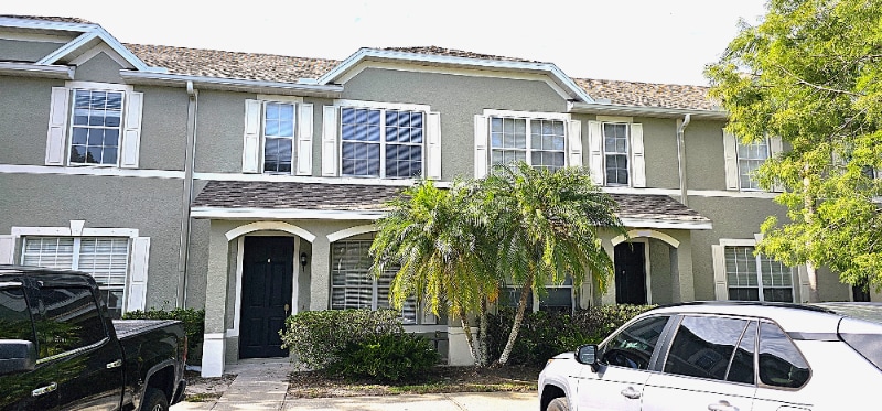 Building Photo - 8775 Christie Dr