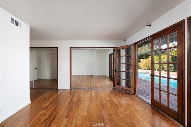 Building Photo - 1509 Anita Ln