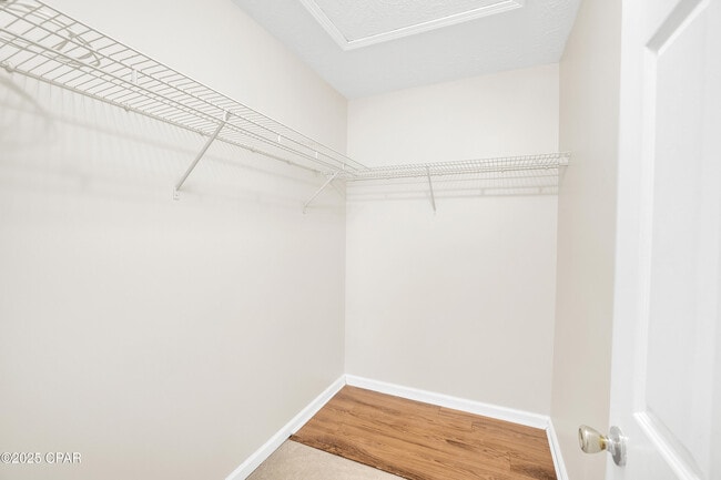 Building Photo - 149 Seagrass Wy