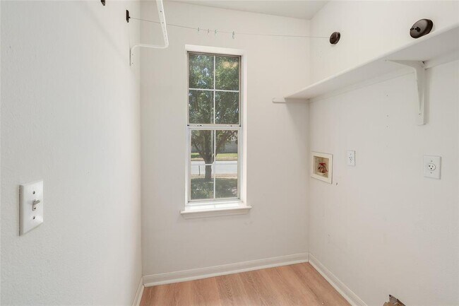 Building Photo - 21114 Secretariat Ridge Ln