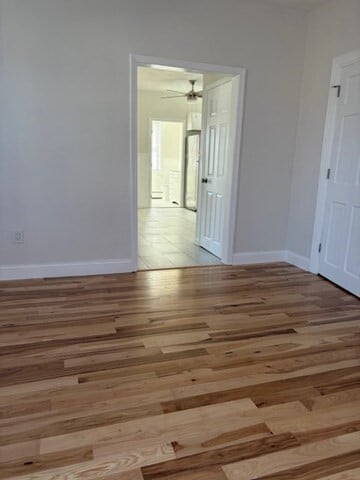 Building Photo - 13 Orchard St