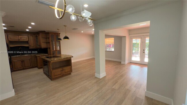 Building Photo - 4254 SW 161st Pl