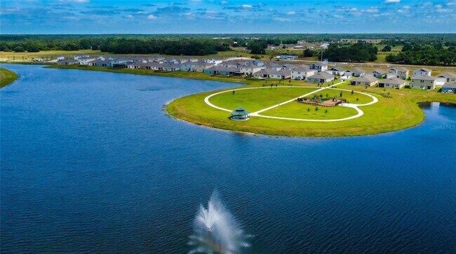 Building Photo - 4014 Malawi Trl