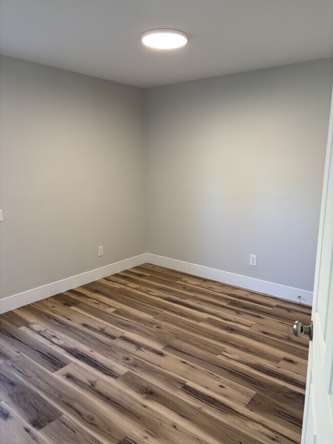 Building Photo - 520 N Wabash Ave