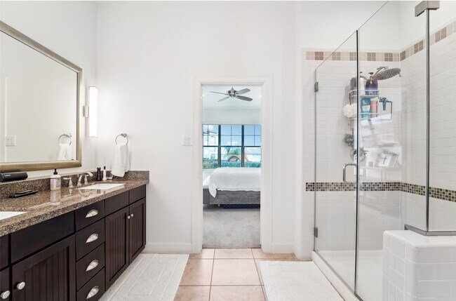 Building Photo - 17040 W Farm To Market 1097