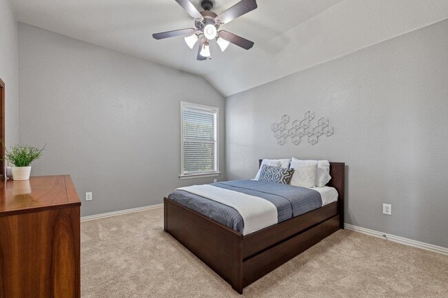 Building Photo - 3125 Winding Shore Ln
