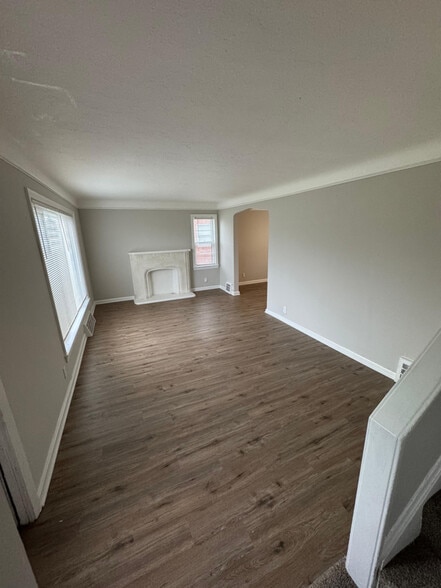 Building Photo - 20107 Libby Rd