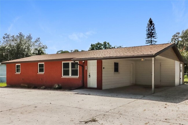 Primary Photo - 8912 Hervel Cir