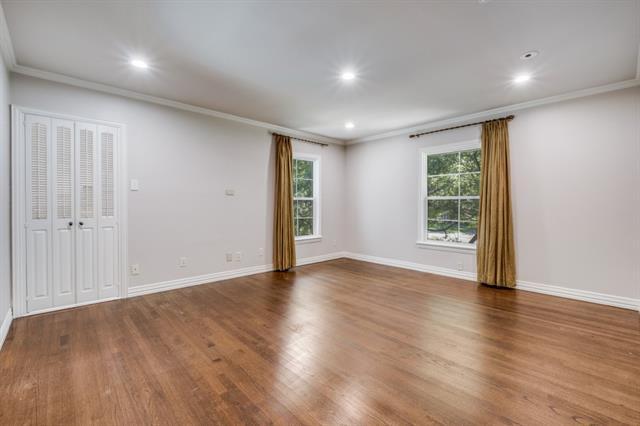 Building Photo - 6307 Deloache Ave