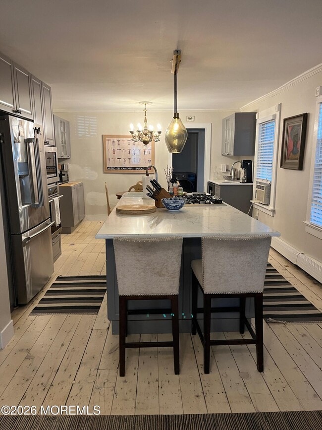 Building Photo - 74 Mt Hermon Way