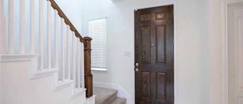 Building Photo - 702 Hardwood Grv Ct