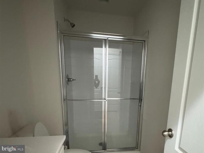 Building Photo - 5818 Imperial Dr