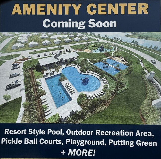 Building Photo - 519 Louis Ln