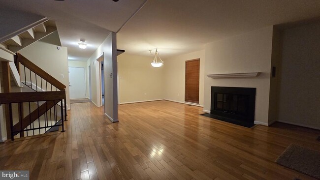 Building Photo - 11721 Newbridge Ct