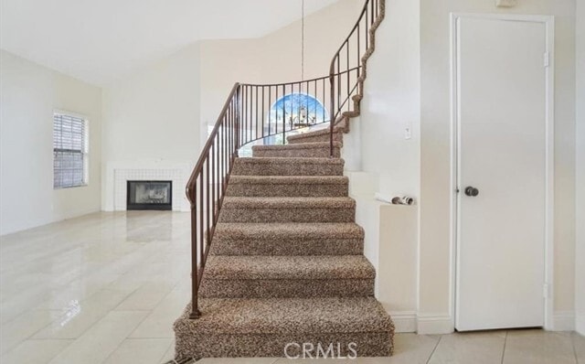 Building Photo - 6011 E Queens Dr