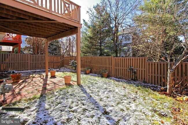 Building Photo - 1850 Brenthill Wy