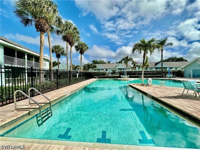 Building Photo - 137 Wading Bird Cir