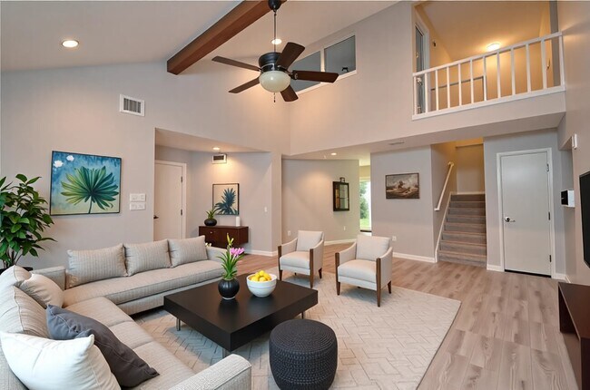 Primary Photo - 20807 Westgreen Ct