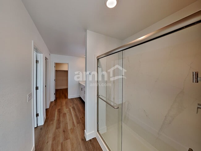 Building Photo - 4237 Halo Hollyhock St