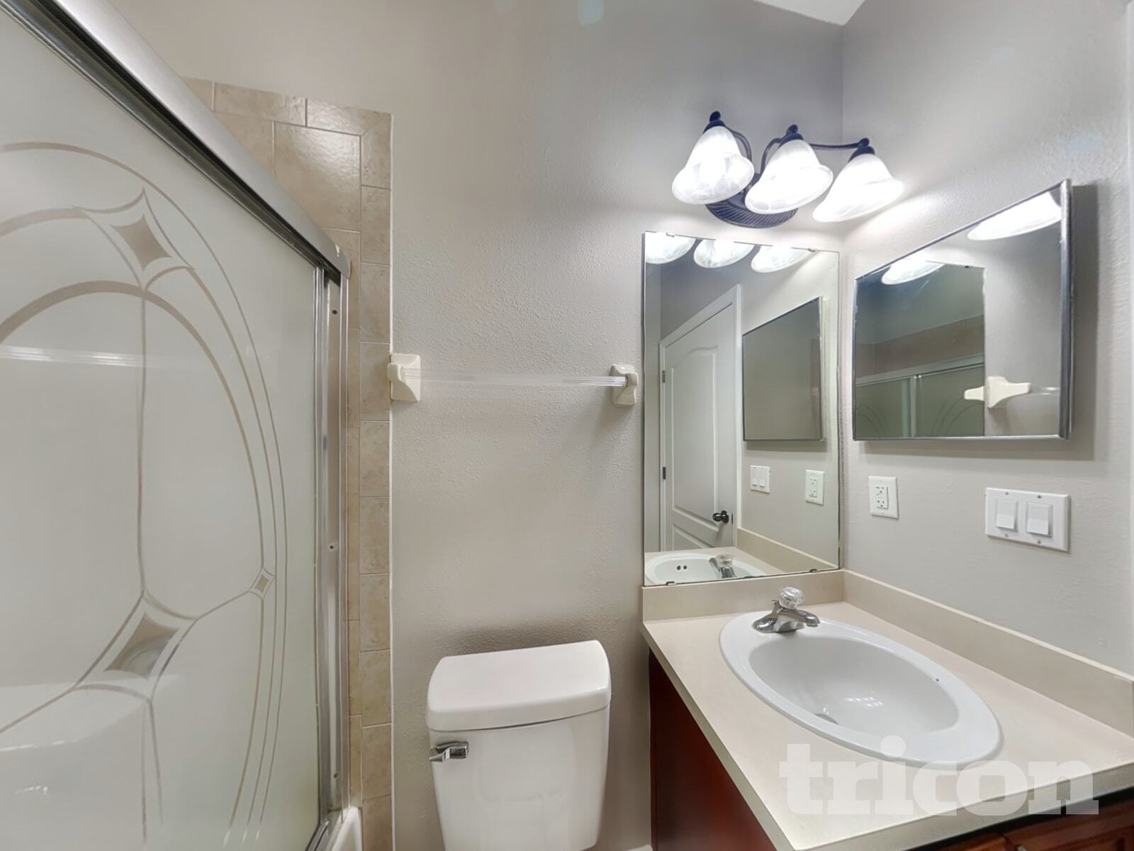 Building Photo - 10818 Birchard Ln