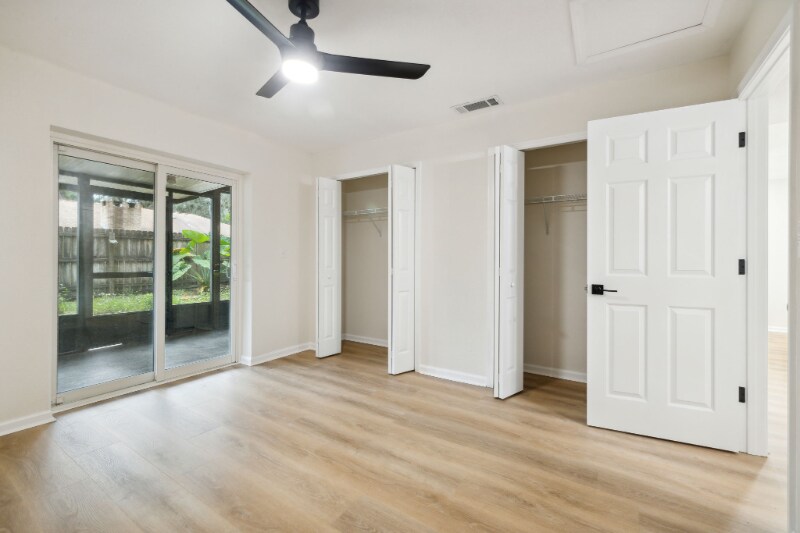 Building Photo - 2636 Sunnyside Dr