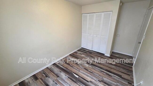 Building Photo - 1516 Moonlite Dr