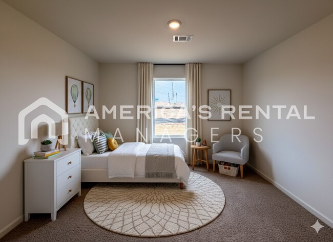 Building Photo - One-Month Free Move-in Special! New Construction Home for Rent in Tuscaloosa, AL! Sign a 13-month...