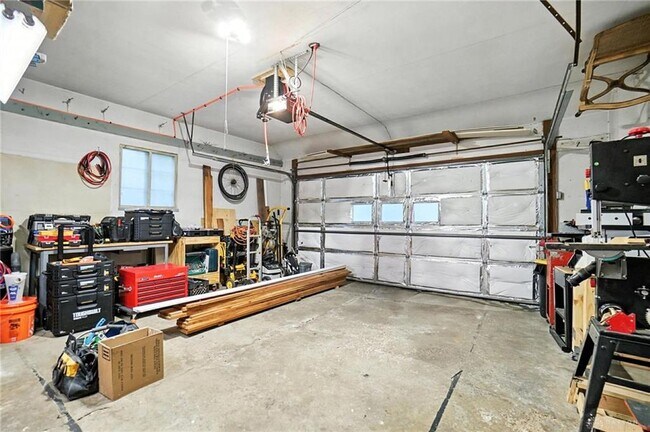 Building Photo - 108 Napoleon Dr