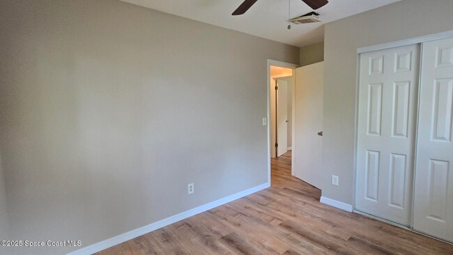 Building Photo - 1535 Mango Tree Dr
