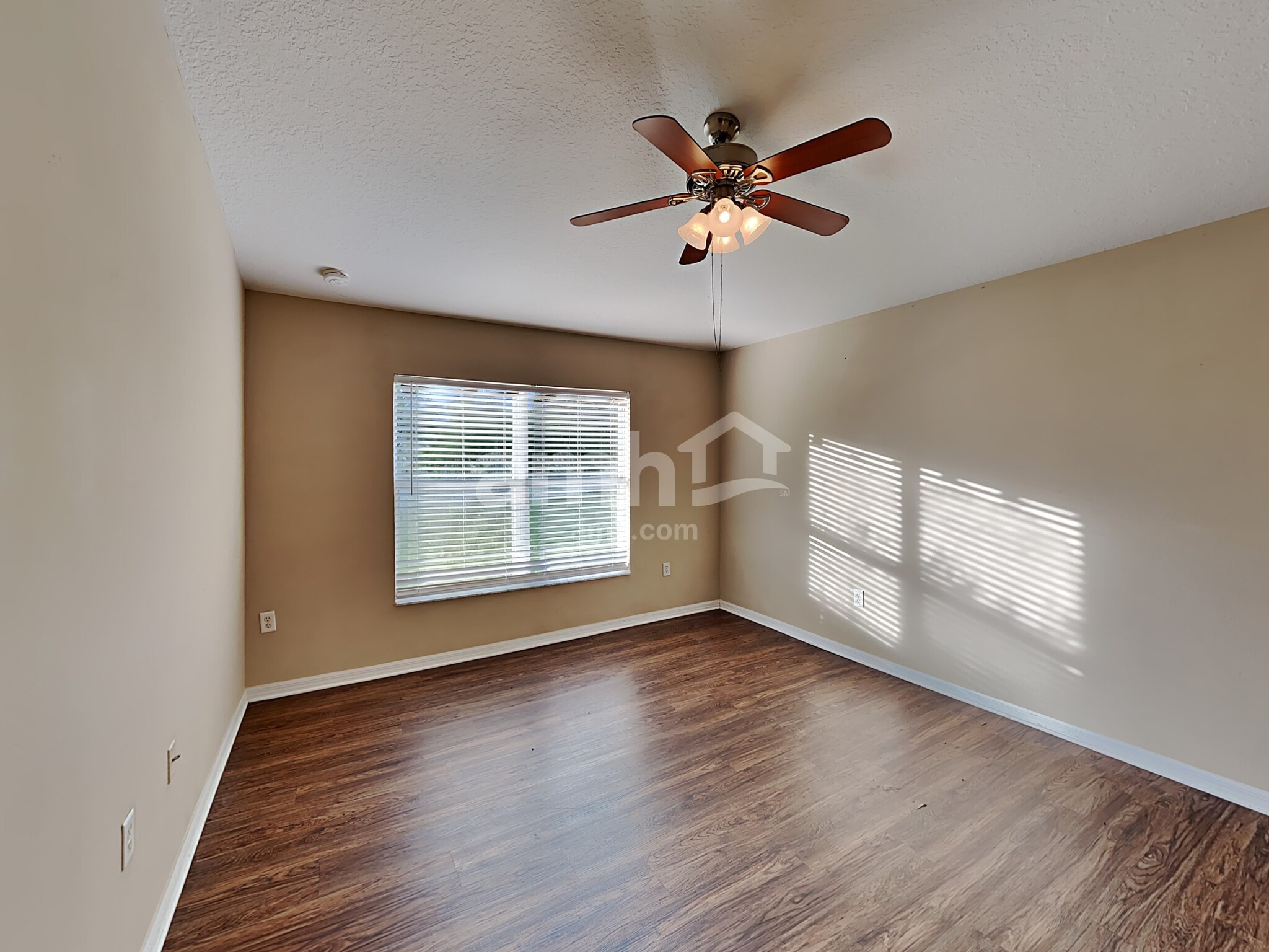 Building Photo - 7653 Merchantville Cir