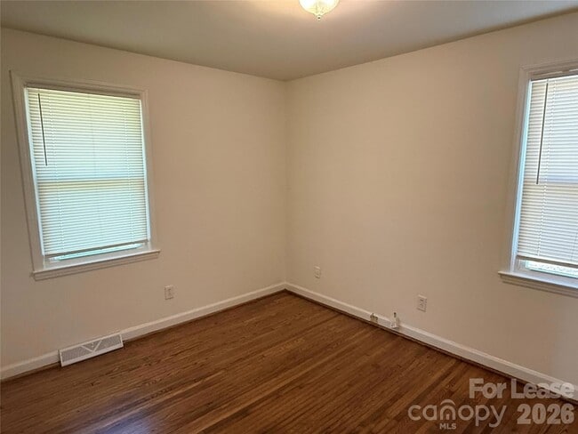 Building Photo - 4629 Cinderella Rd