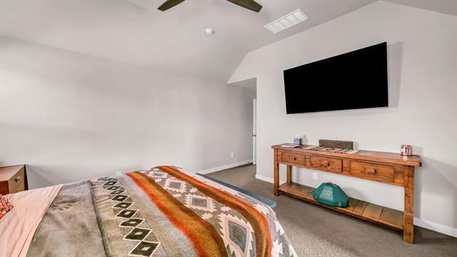 Building Photo - 2357 Longspur Dr