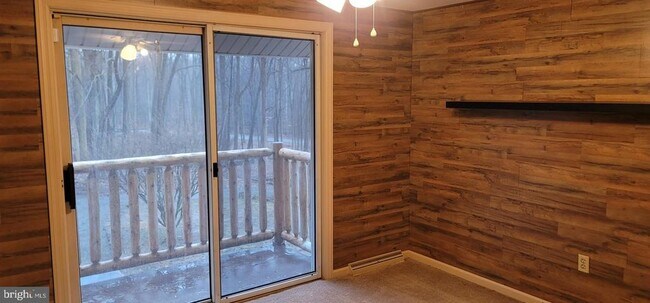 Building Photo - 151 Bollinger Rd