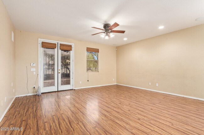 Building Photo - 22707 N 17th St