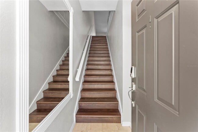 Building Photo - 943 Normandy Trace Rd