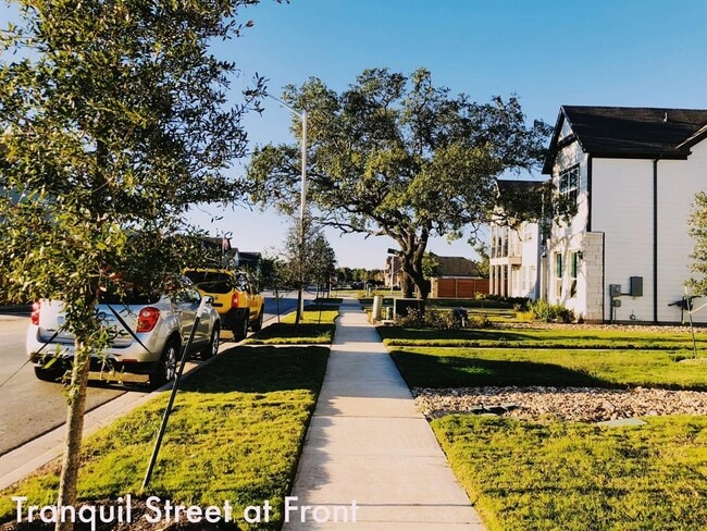 Building Photo - 2536 Acoma Ln