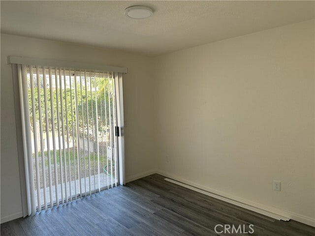 Building Photo - 1837 W Hays St