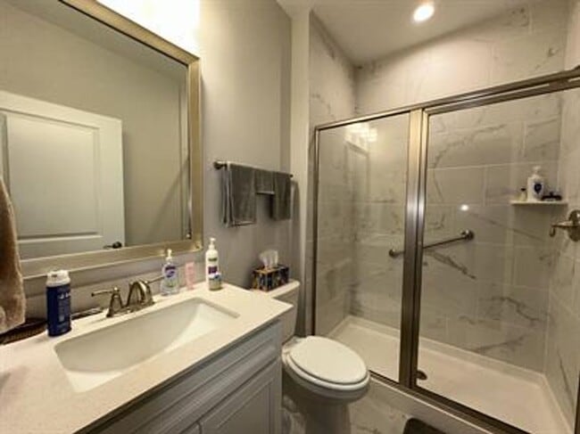 Building Photo - Sun City Palmary Model (55+ community) Furnished