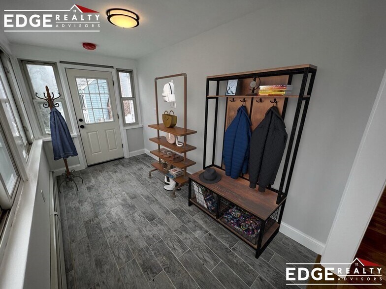 Building Photo - 34 Crawford Rd