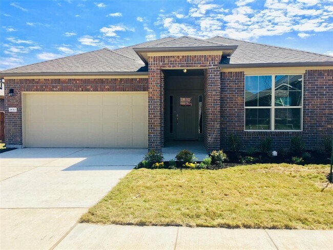 Building Photo - 18313 Calasetta Dr