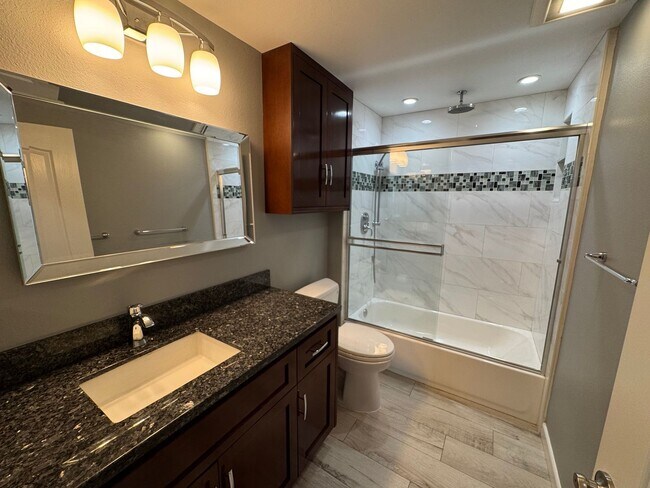 Building Photo - Agoura Hills Gem with Private Yard & HOA Pool