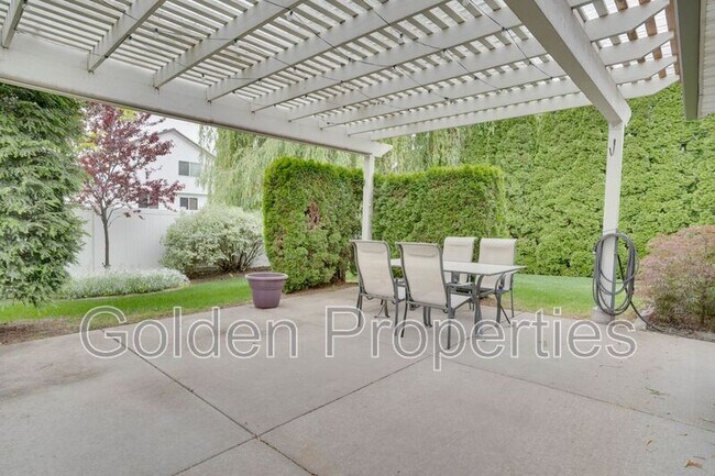 Building Photo - 3045 W Thorndale Loop