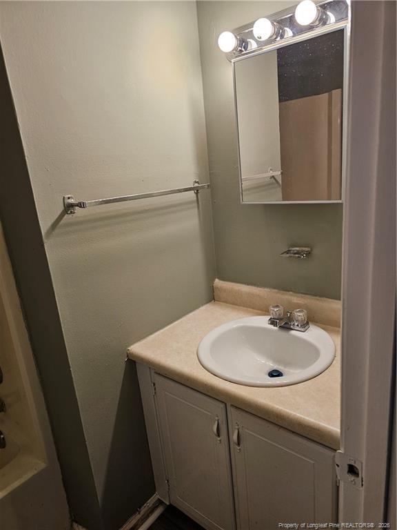 Building Photo - 5804 Aftonshire Dr