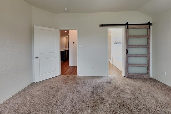 Building Photo - 3356 Lauren Nicole Ln